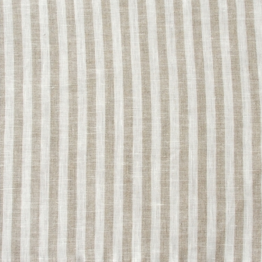 002 nature-cream striped.PNG