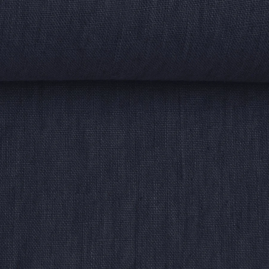 04 midnight blue.jpg