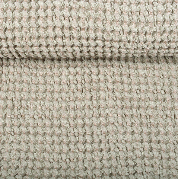 Softwaffel nature.PNG