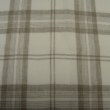 003 nature-cream checked.PNG