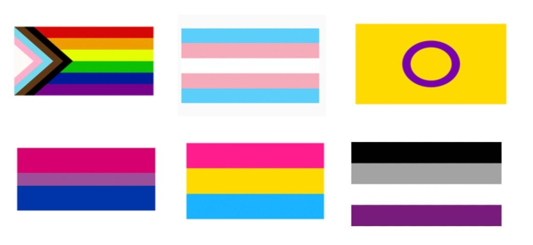 pride-flags-Lulanda-makes .jpg