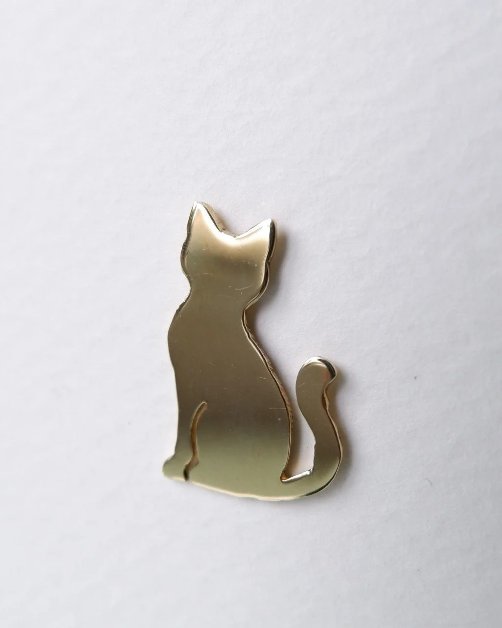 Brass Cat low res lulanda makes.jpg