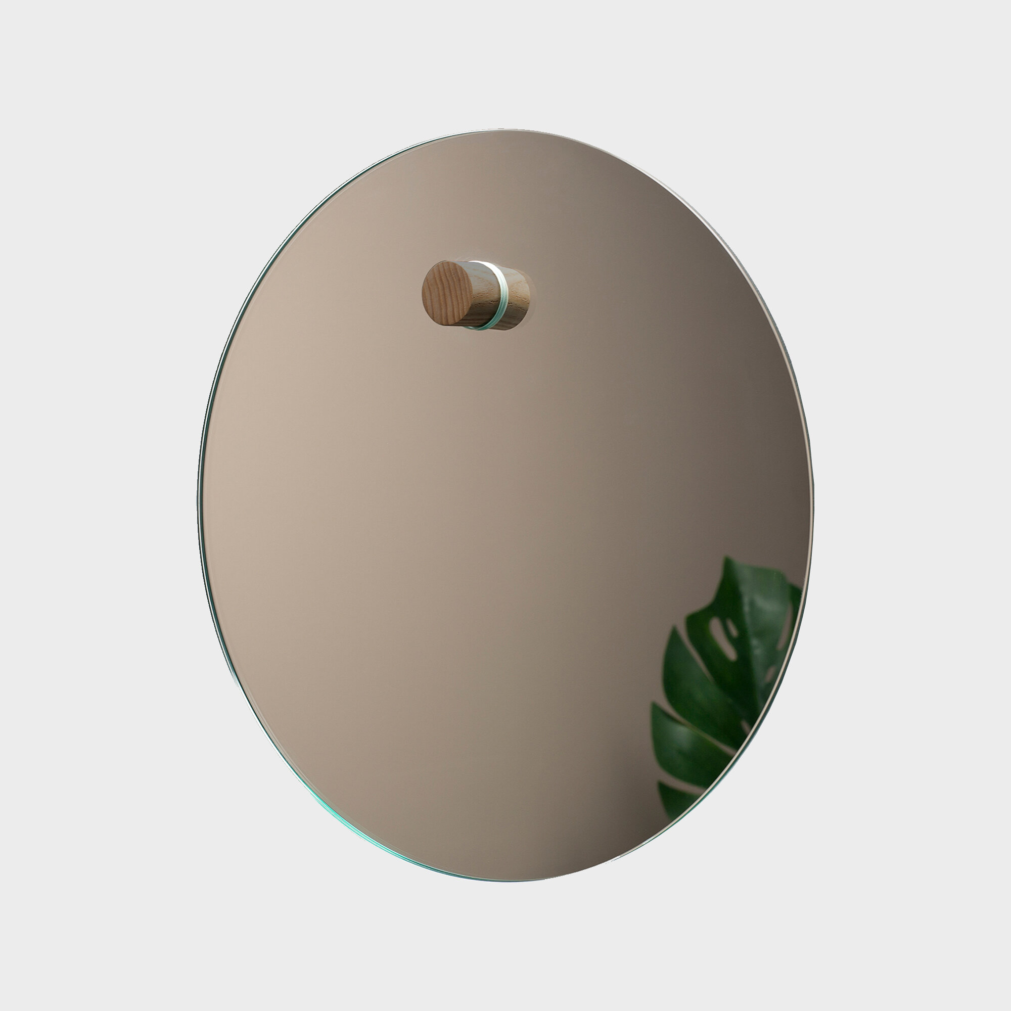 HARPA MIRROR WALNUT SS WB.jpg