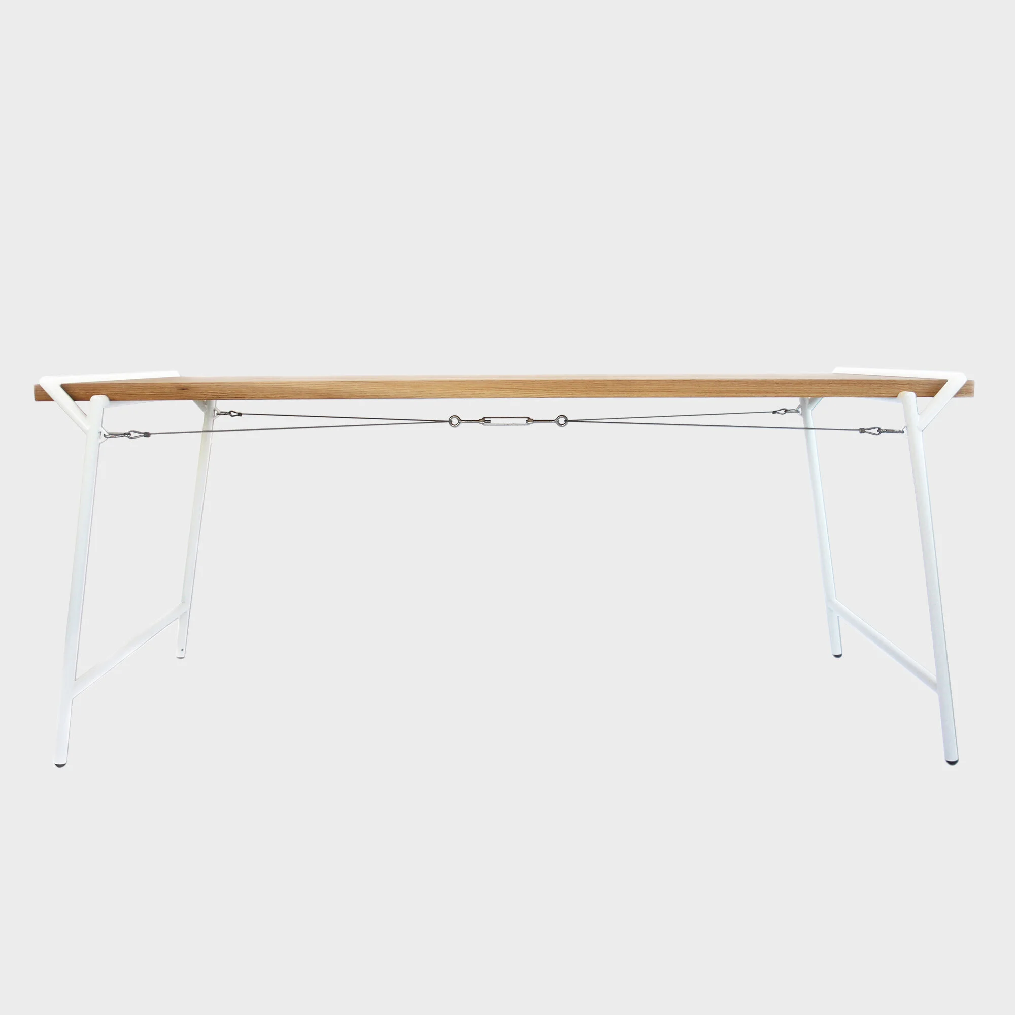 ATLAS TABLE SW SS WB.jpg