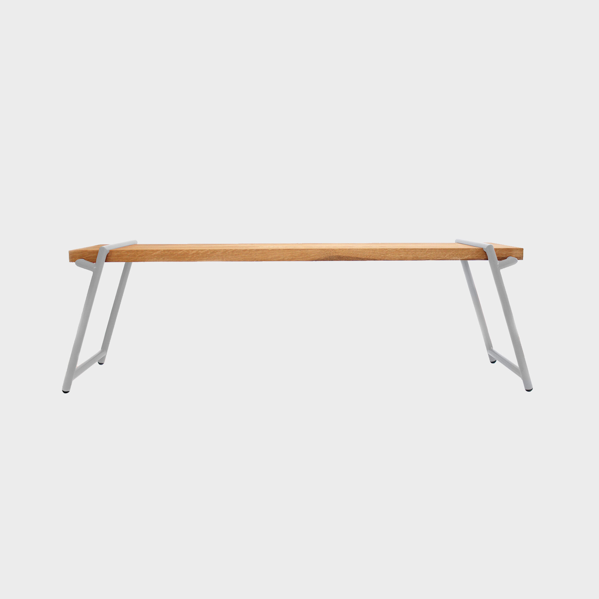 ATLAS BENCH LG SS WB.jpg