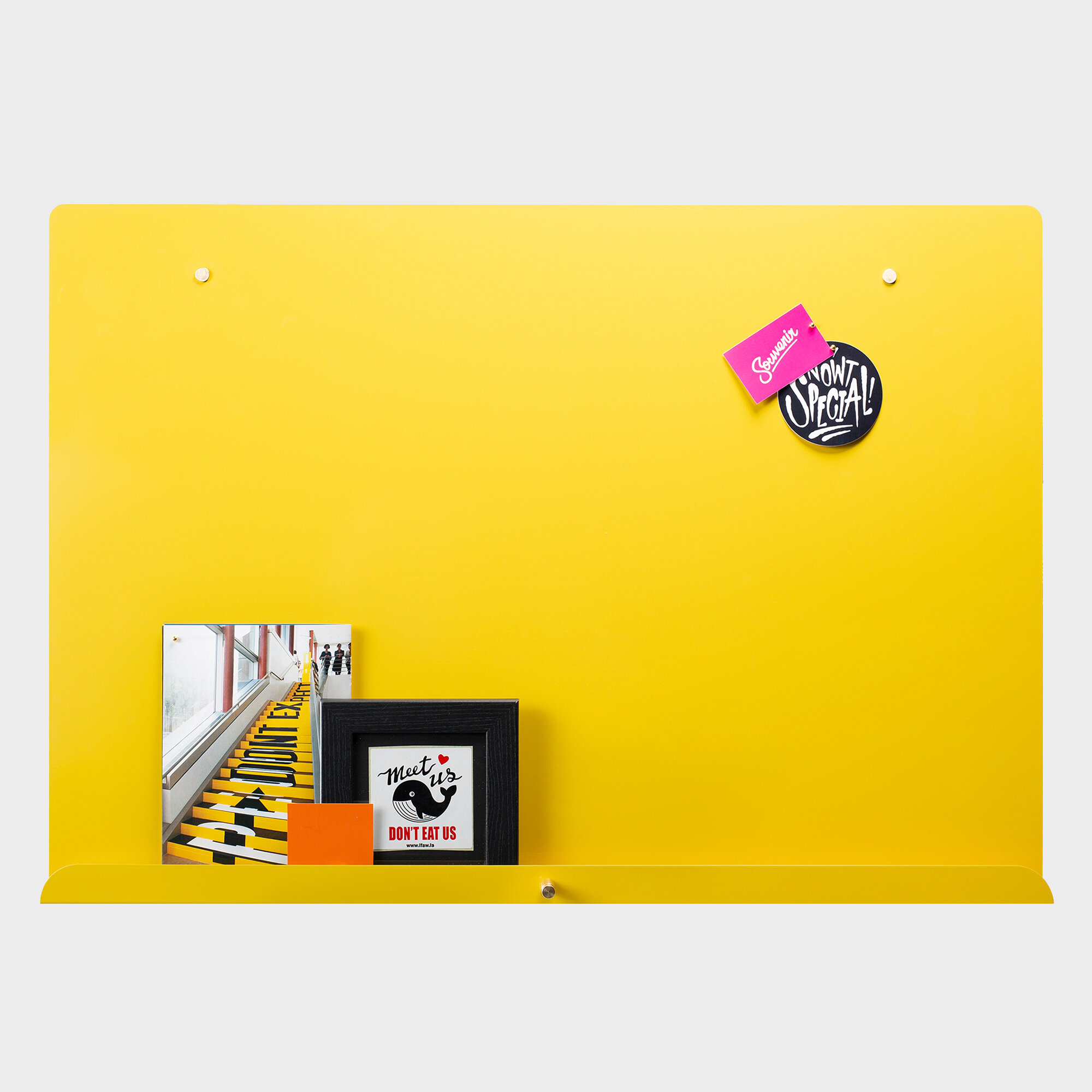PSALT-MYOSOTIS-GRANDE-LEMON-YELLOW-SS-WB.jpg