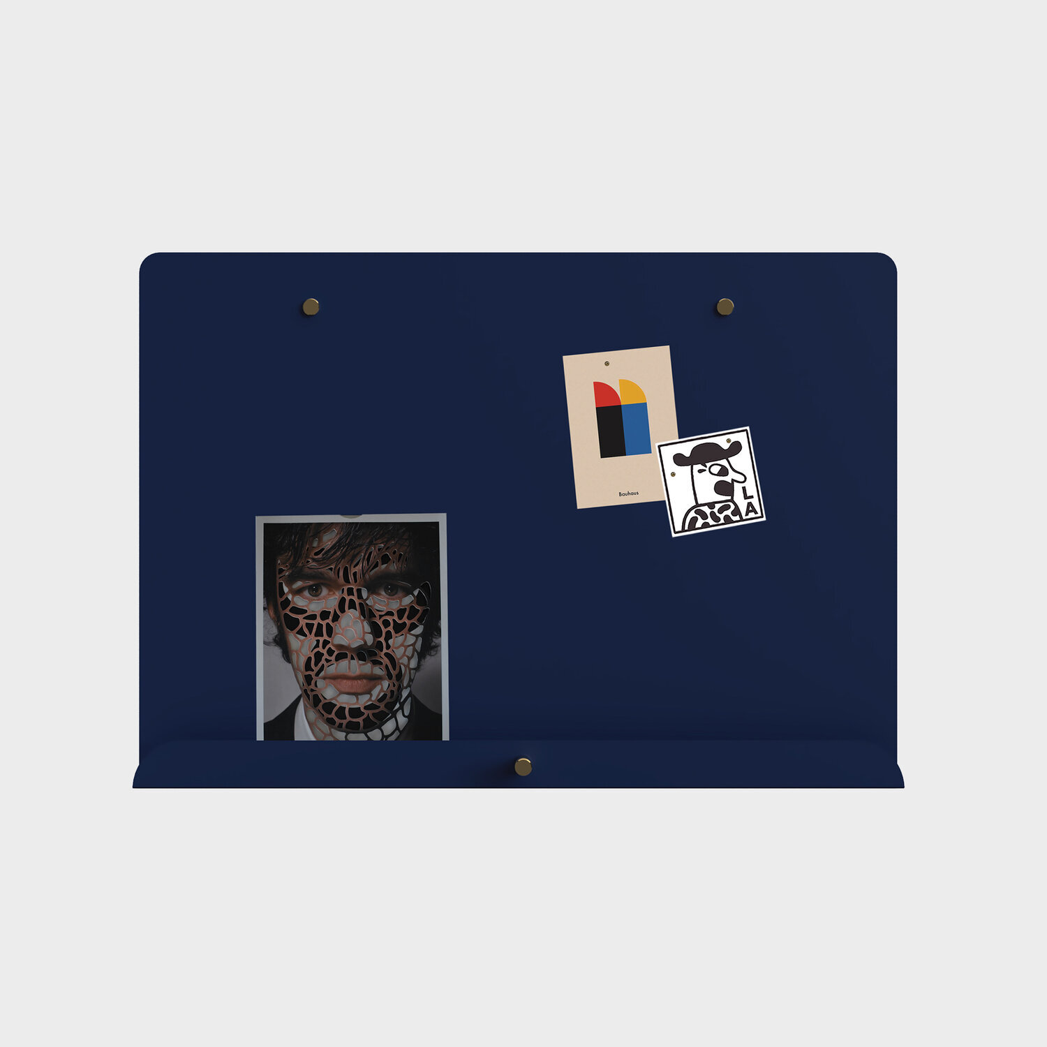 PSALT-MYOSOTIS-MN-SS-WB.jpeg