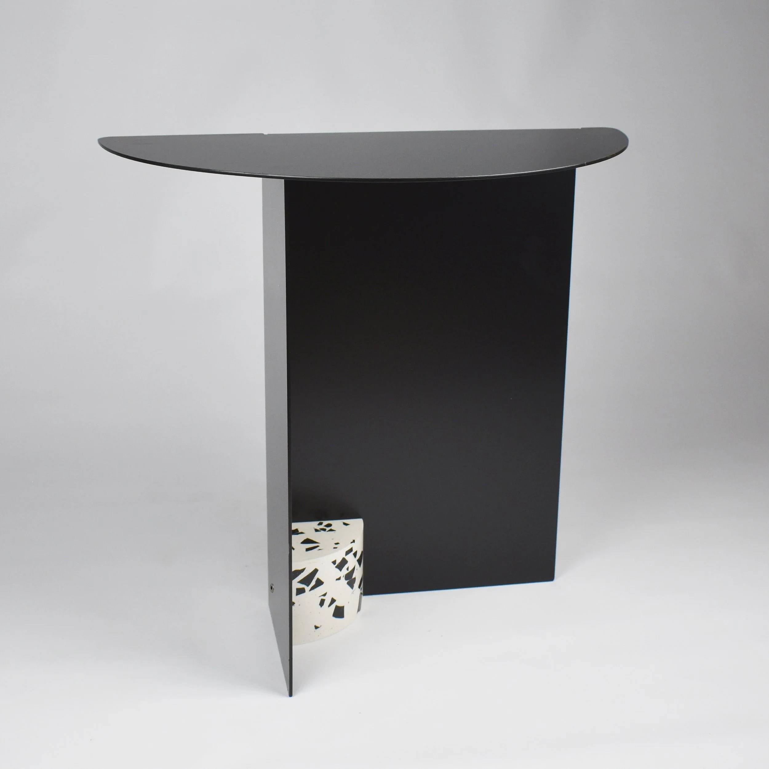 SPLIT-SS-BLACK-NO-GLASS-WwB1.jpg