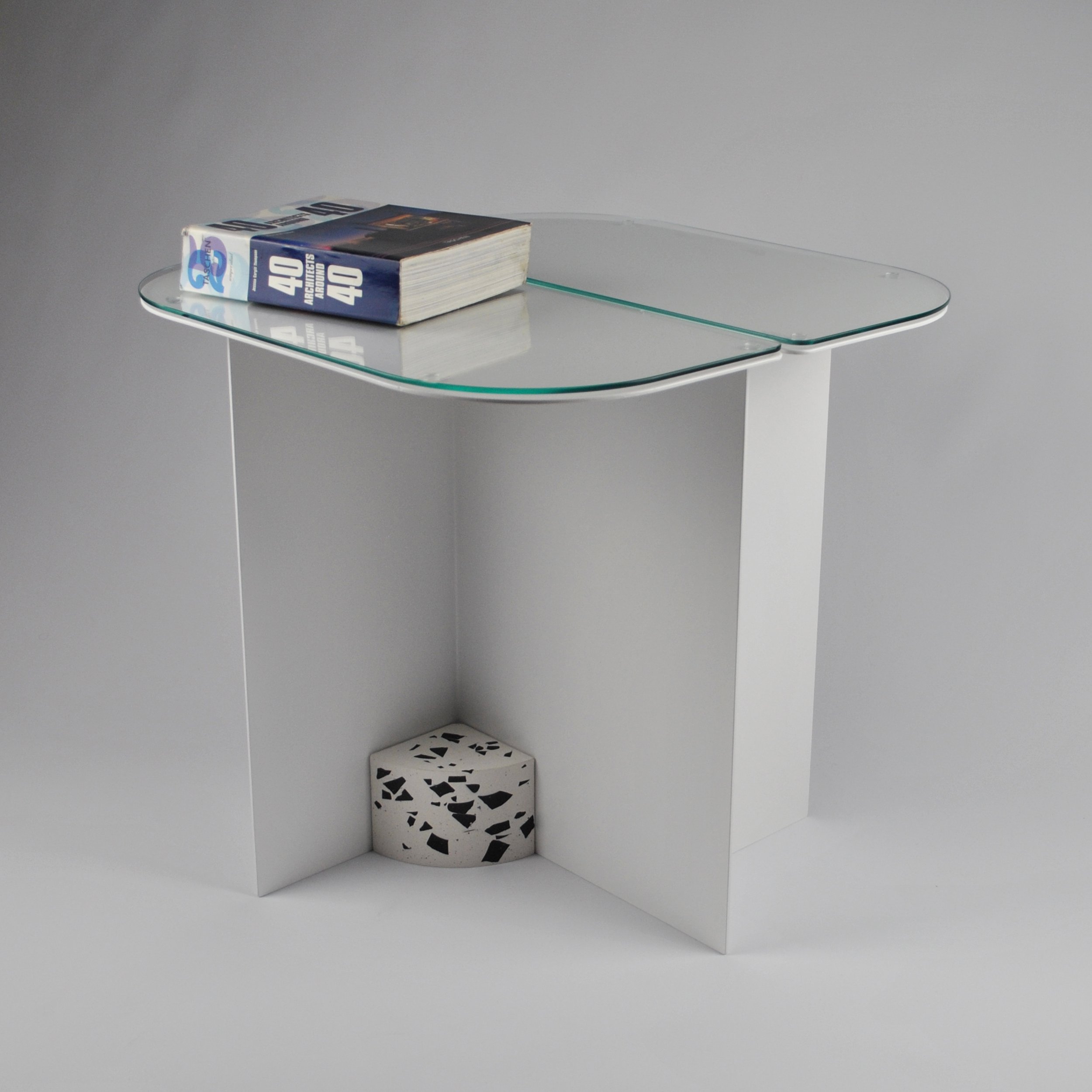 Split-White-Rectangular-Set-WwB-1.jpg