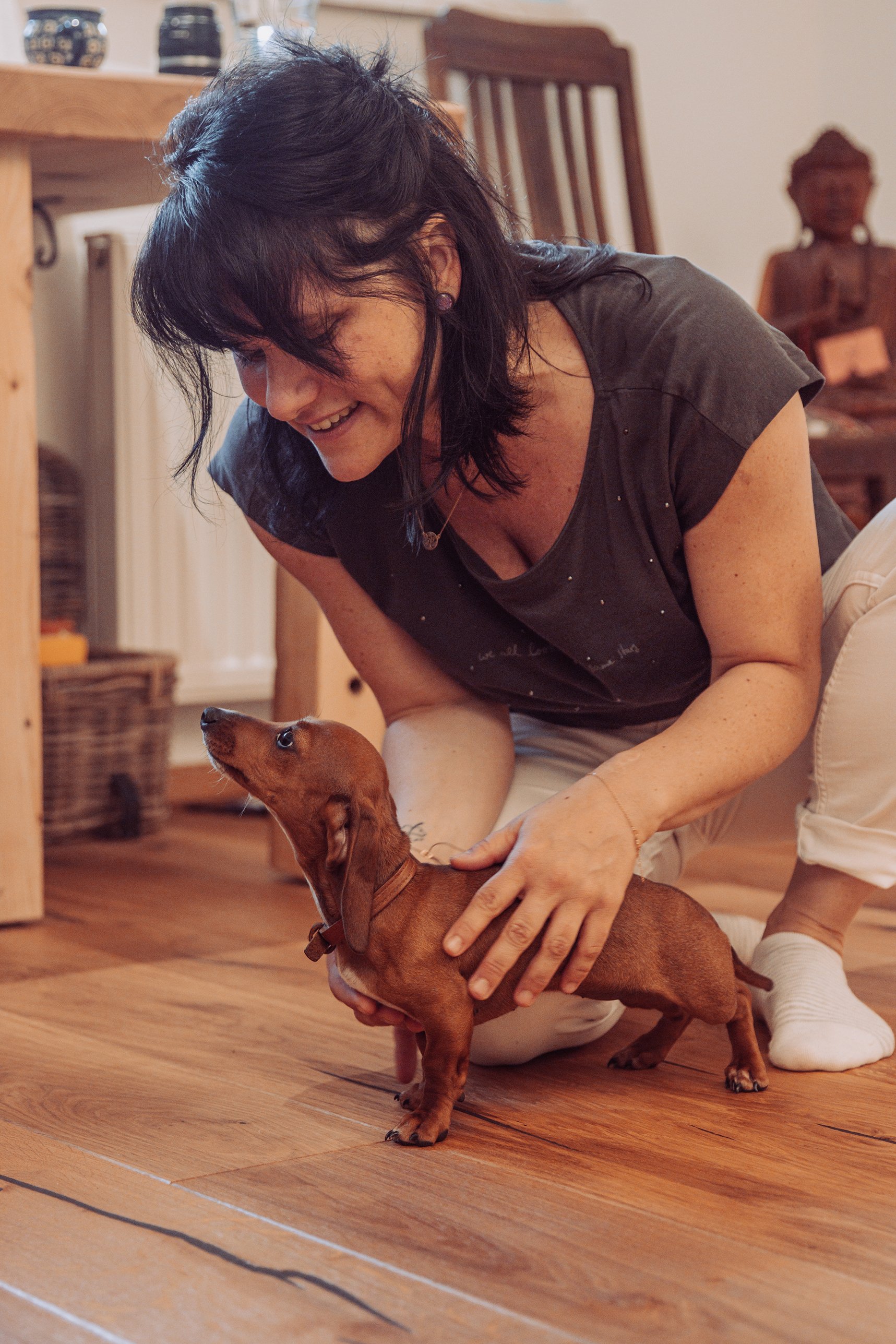 AnneGroß_Mai_22_@LenaEnz-9271.jpg