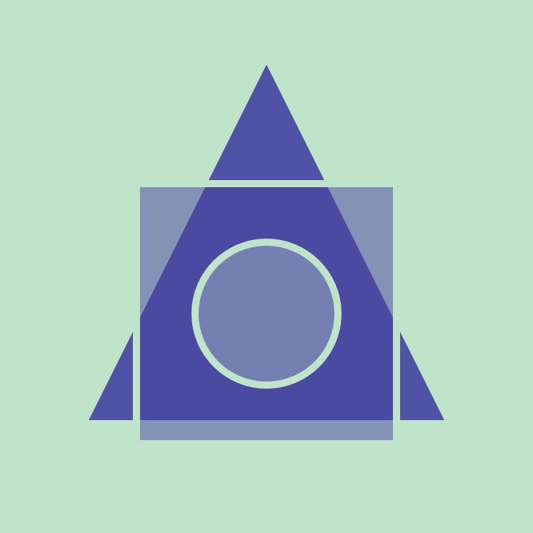 3 Amazing resources to help you design for diversity and inclusion