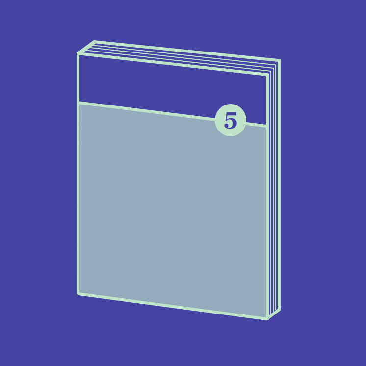 What it was like to write Designing for Emotion, second edition