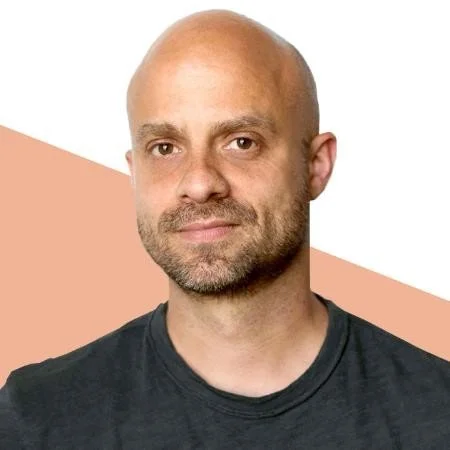 Toke Nygaard