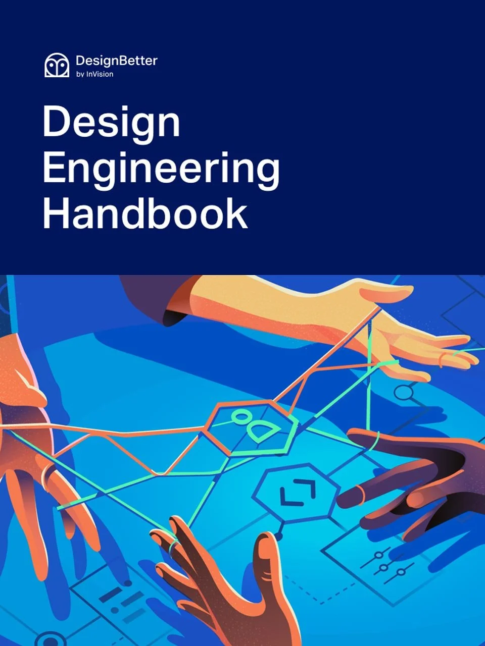 design-engineering-temp-cover.jpg