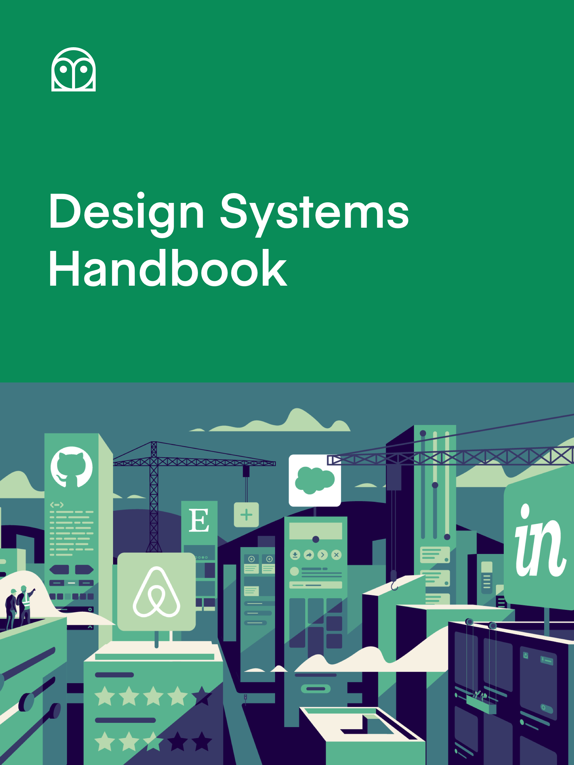 design-systems-handbook.png