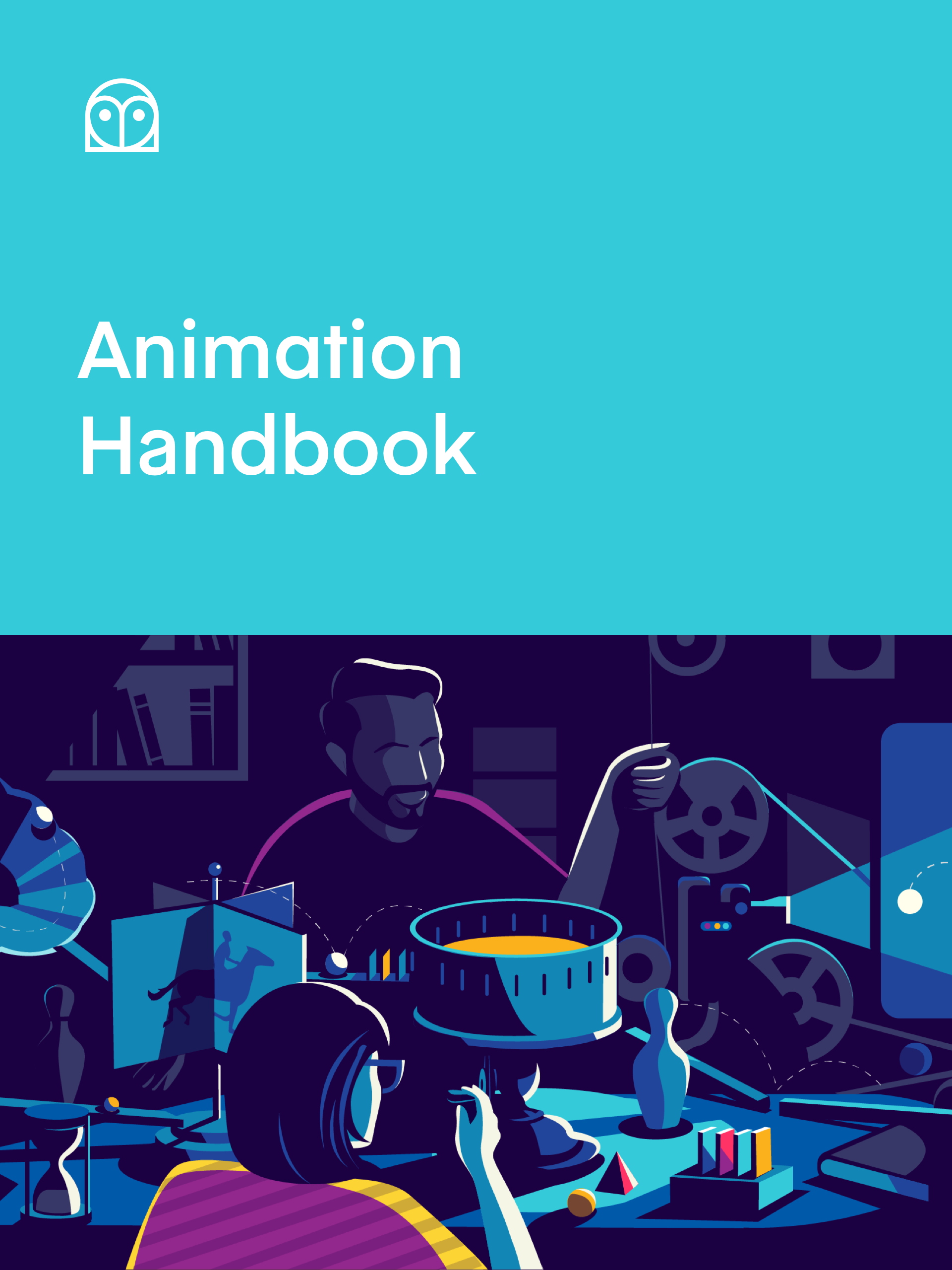 animation-handbook.png