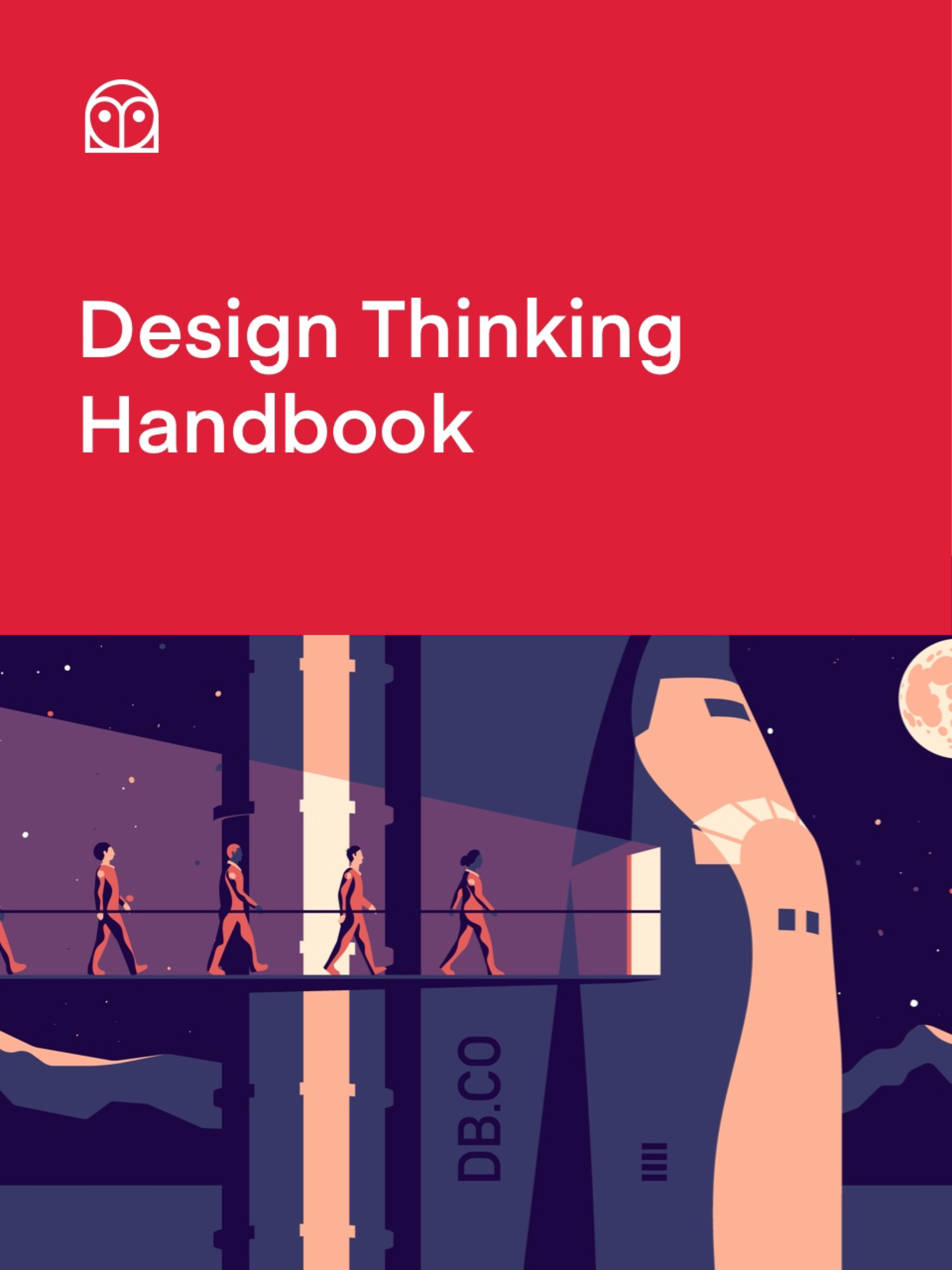 design-thinking-handbook.png
