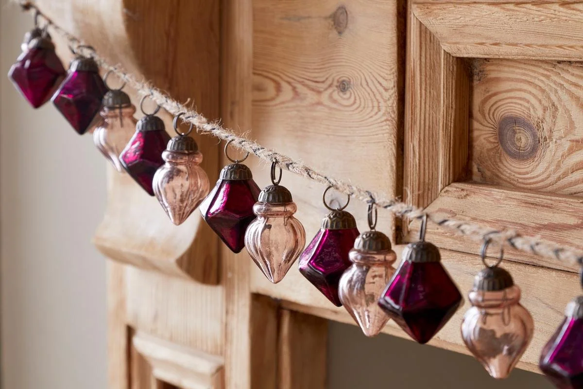 EG33-EG3301-Ekiti Bauble Garland-Ruby and Copper-Nkuku-2-1200px.jpg