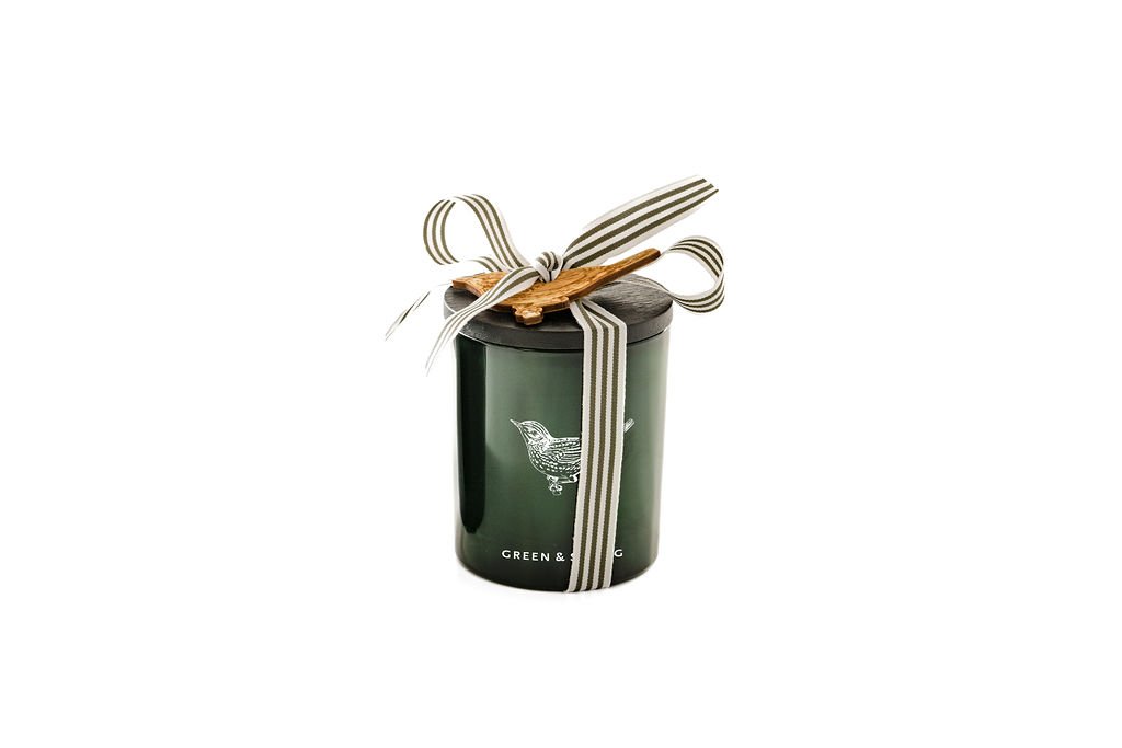 largecandlewrappedwithlabel.jpg
