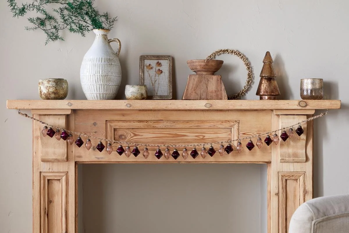 EG33-EG3301-Ekiti Bauble Garland-Ruby and Copper-Nkuku-1-1200px.jpg