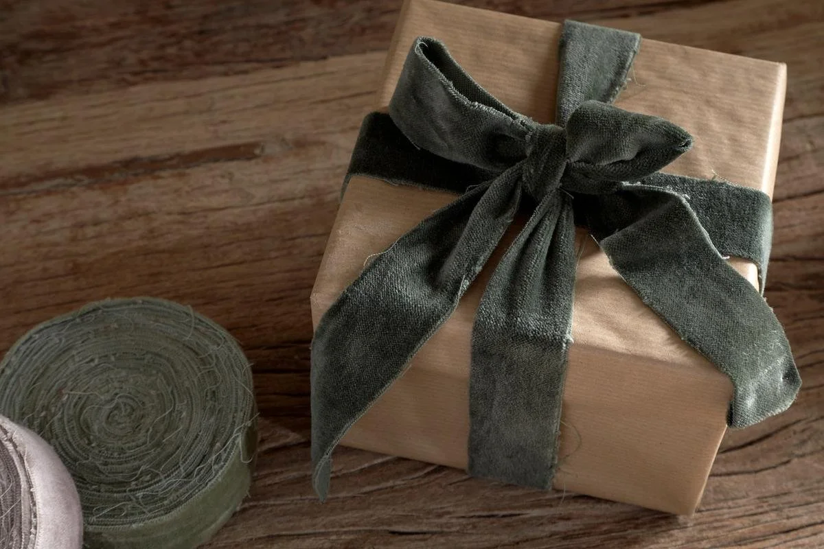 NP59033-NP59036-Jirani Velvet Ribbons-Moss-Set of 3-nkuku-4-1200px.jpg