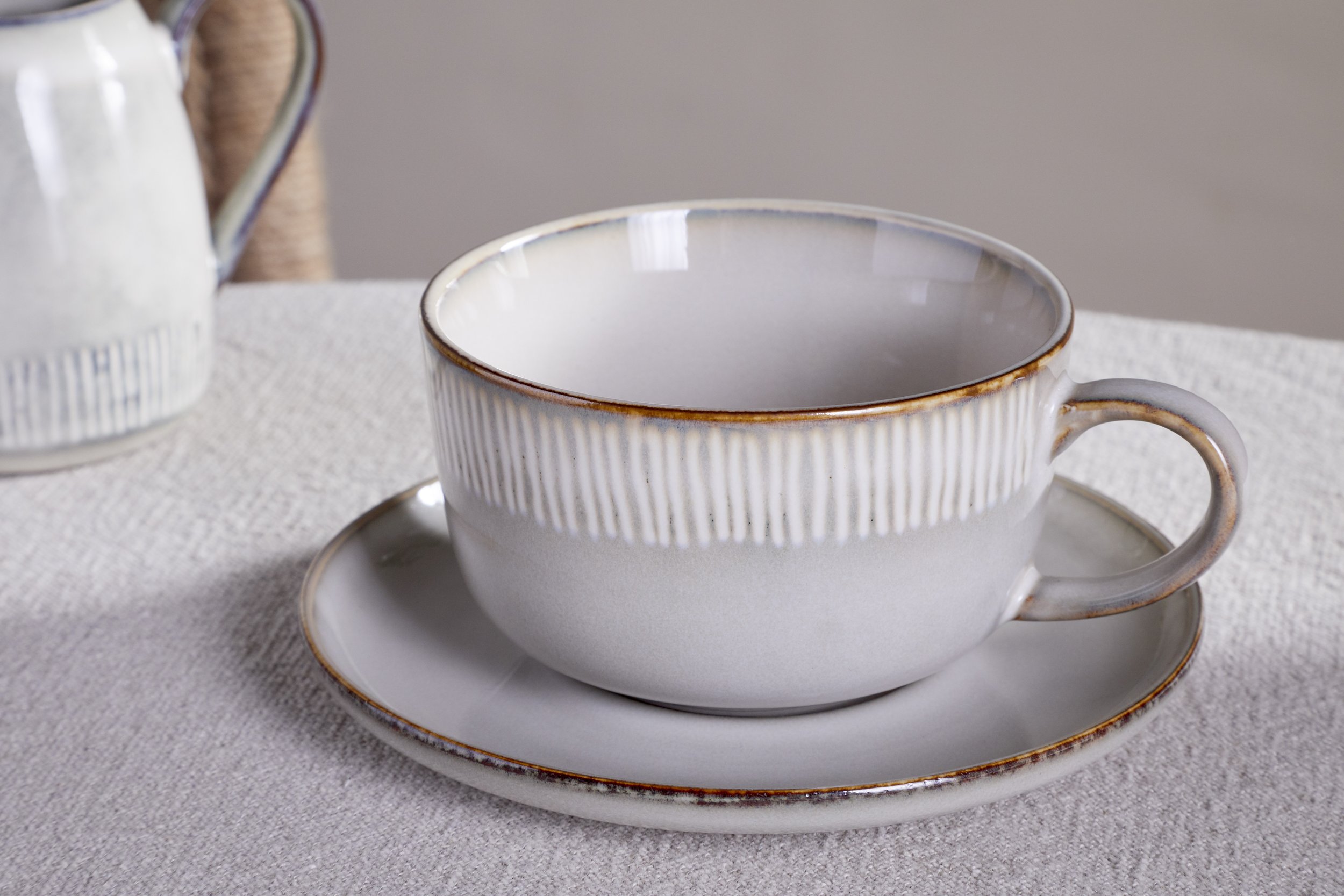 MS5801 Malia Cup and Saucer Cream 05.jpg