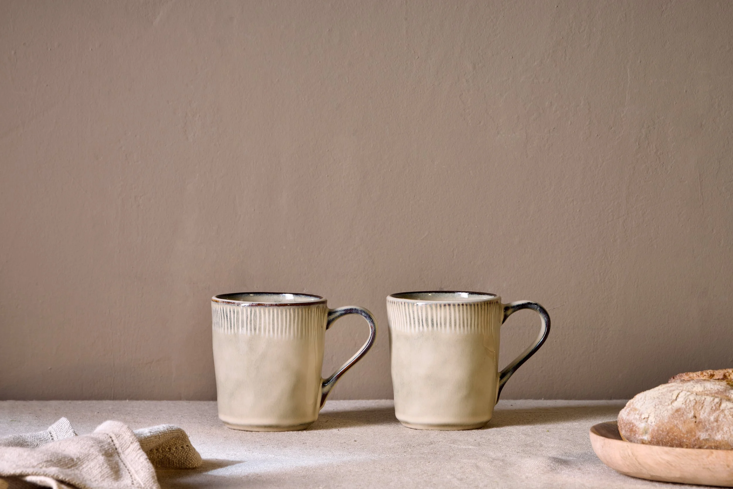 Malia Mug - Cream 2 MM34.jpg