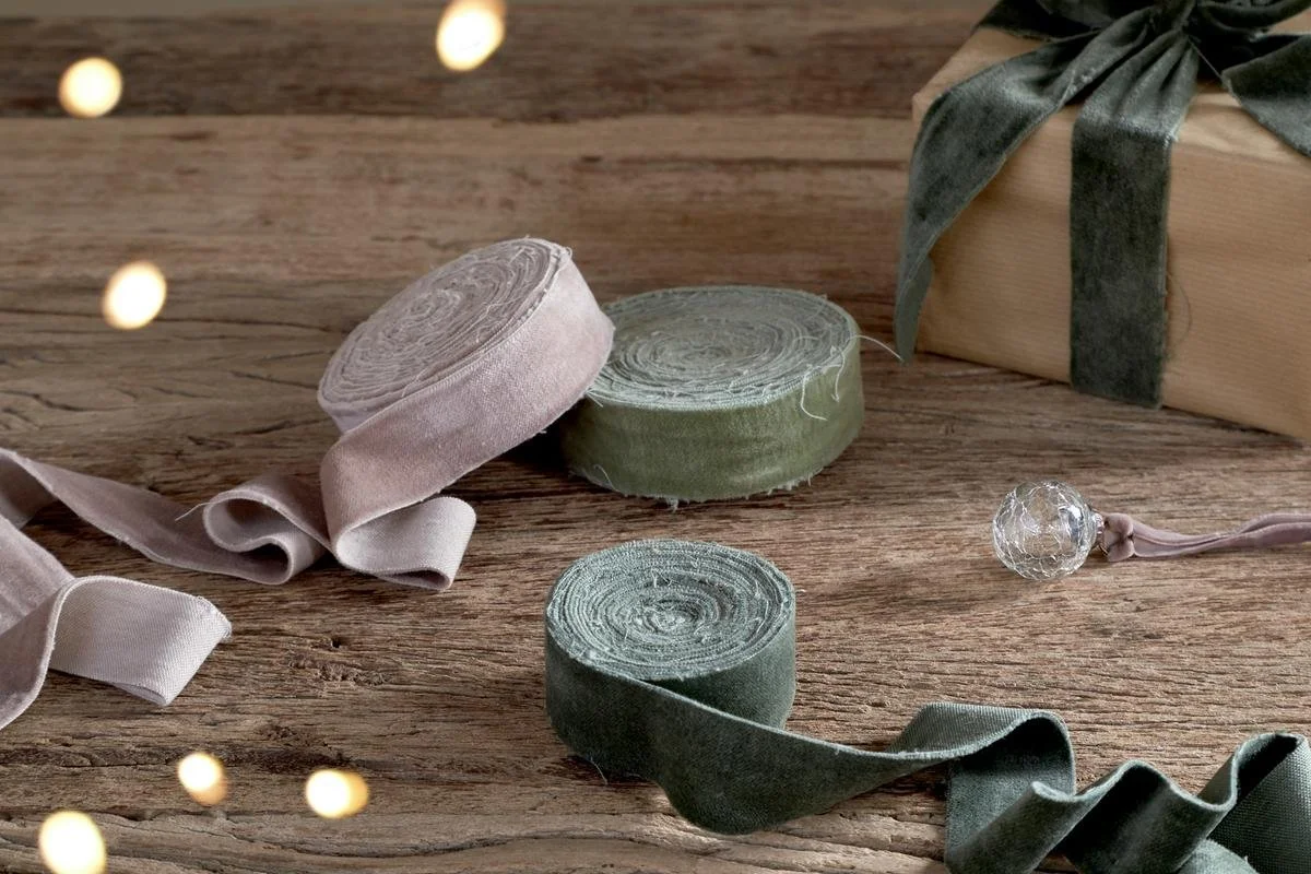 NP59033-NP59036-Jirani Velvet Ribbons-Moss-Set of 3-nkuku-1-1200px.jpg