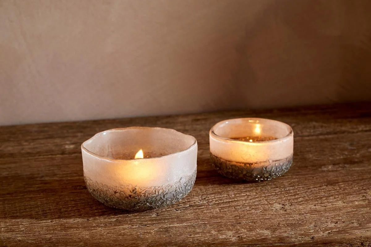 NP59222-NP59171-Riyara Recycled Glass Tealights - Silver Sparkle - Set of 2-nkuku-1-1200px.jpg