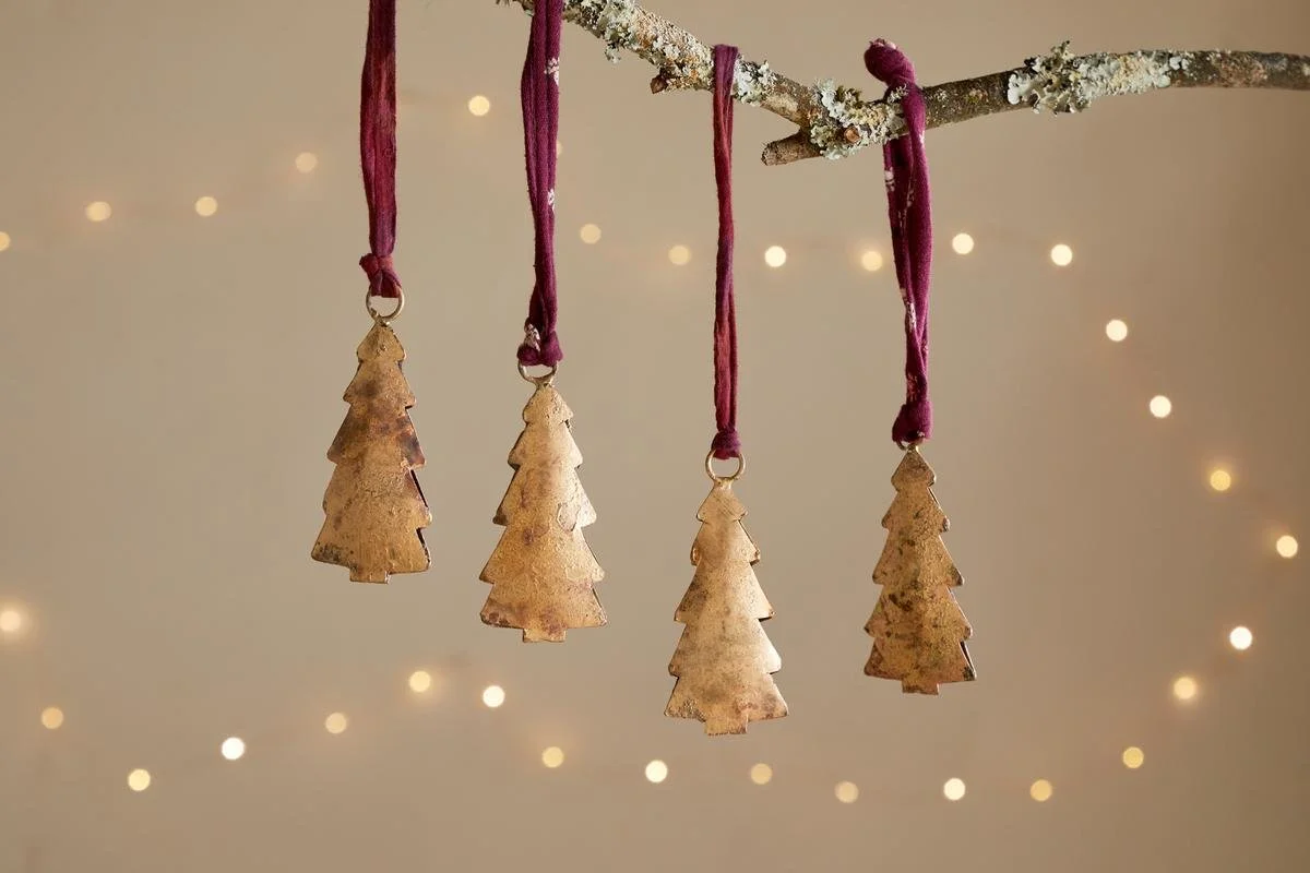 MB92-MB9201-Mishti Tree Baubles-Small-set of 4-nkuku-1-1200px.jpg