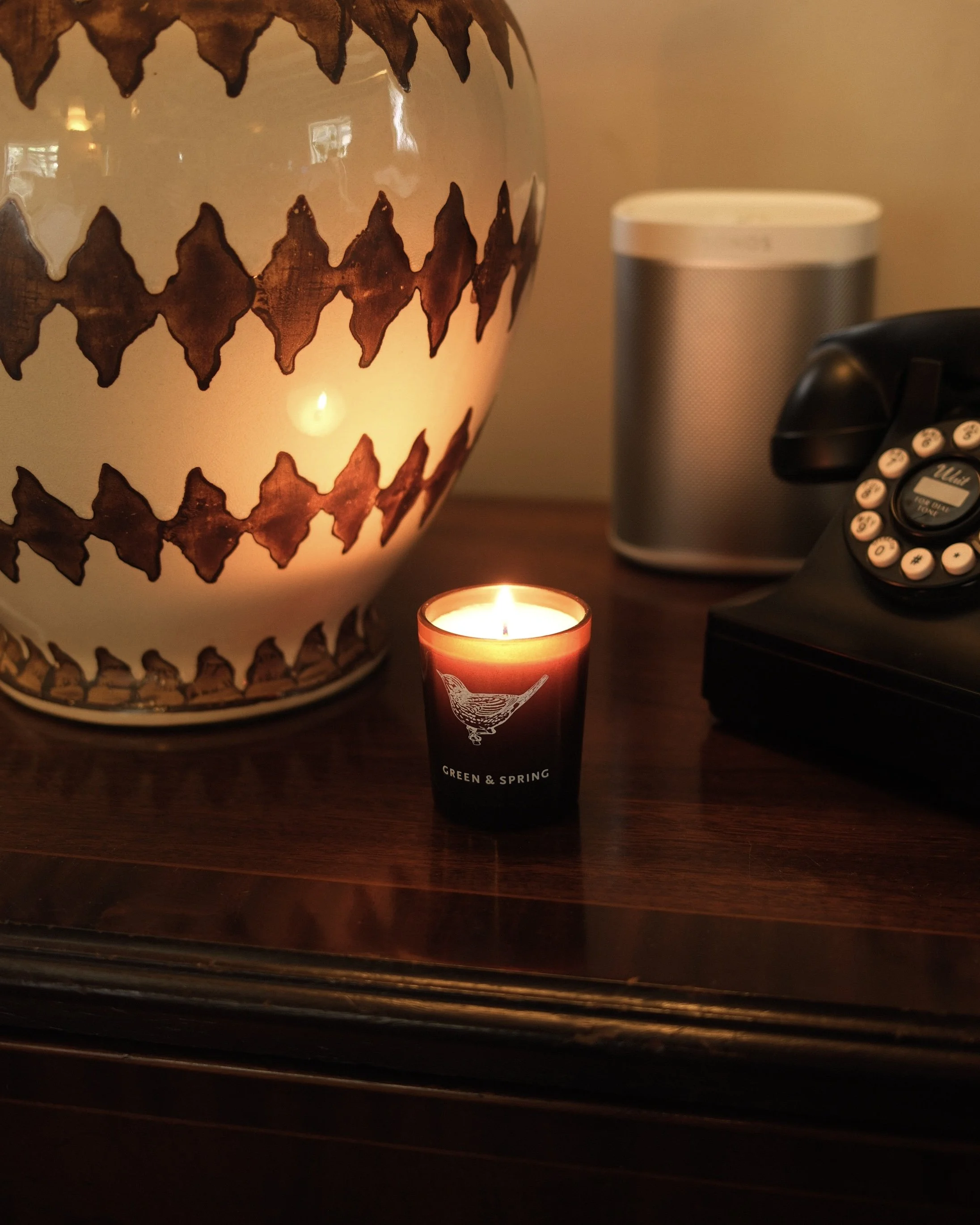 Travel Candle.jpg