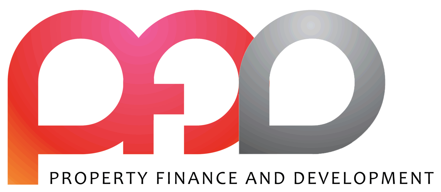 Property Finance and Development