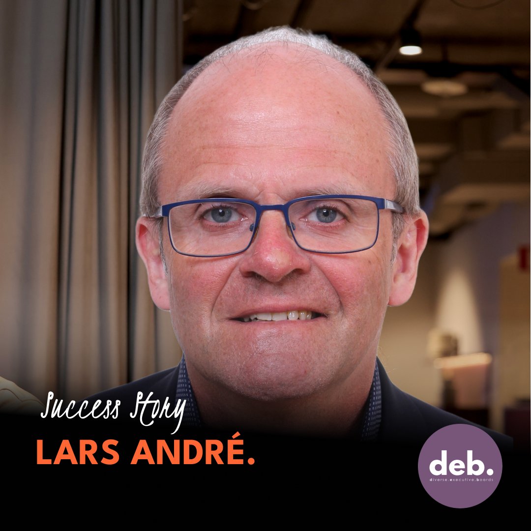 Success Story: Why Find my factory chose deb. for board recruitment