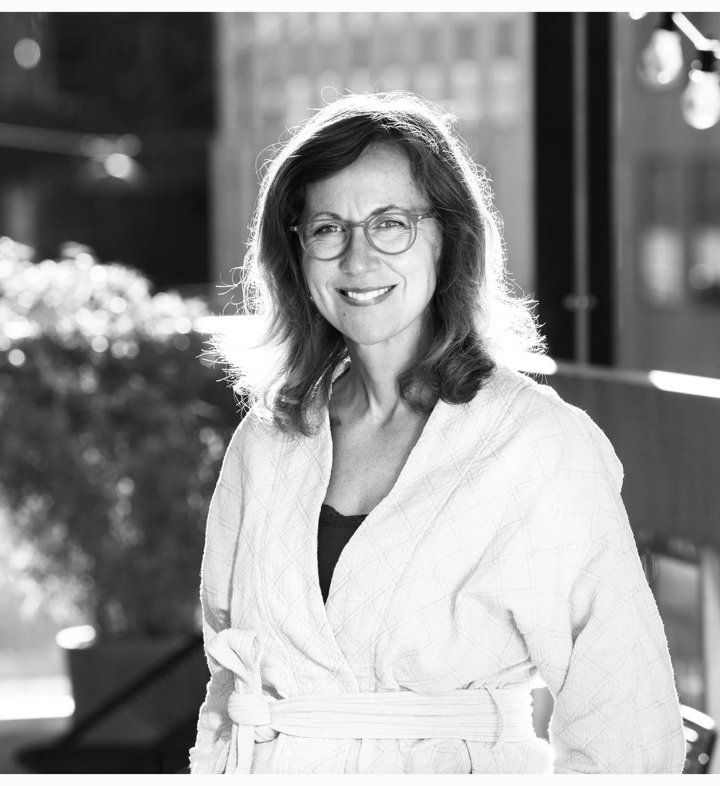 WhatsApp Image 2024-04-10 at 3.22.55 PM.jpeg