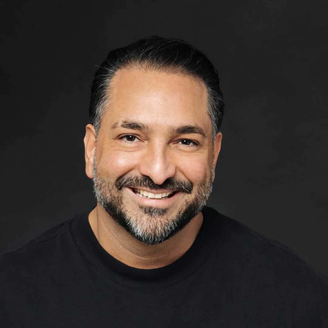 Nordic defender testi.jpg