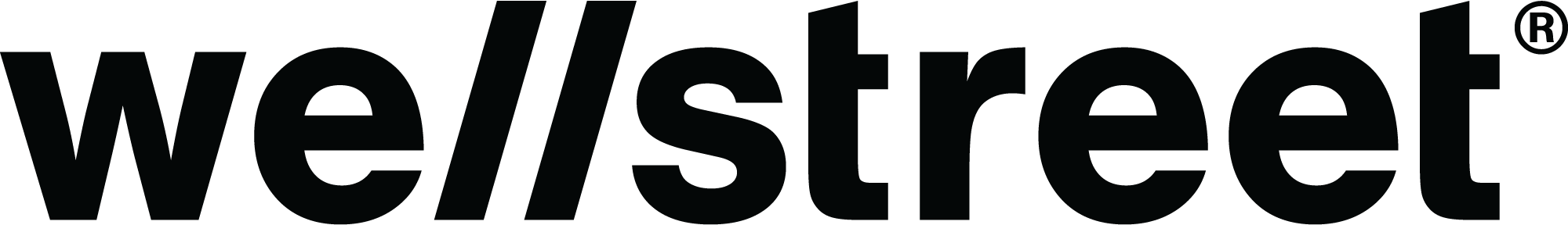 Wellstreet_Logo_Black.png