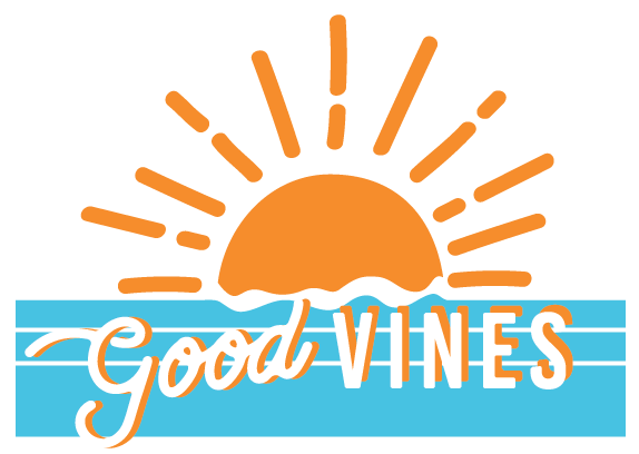 Good Vines Co.