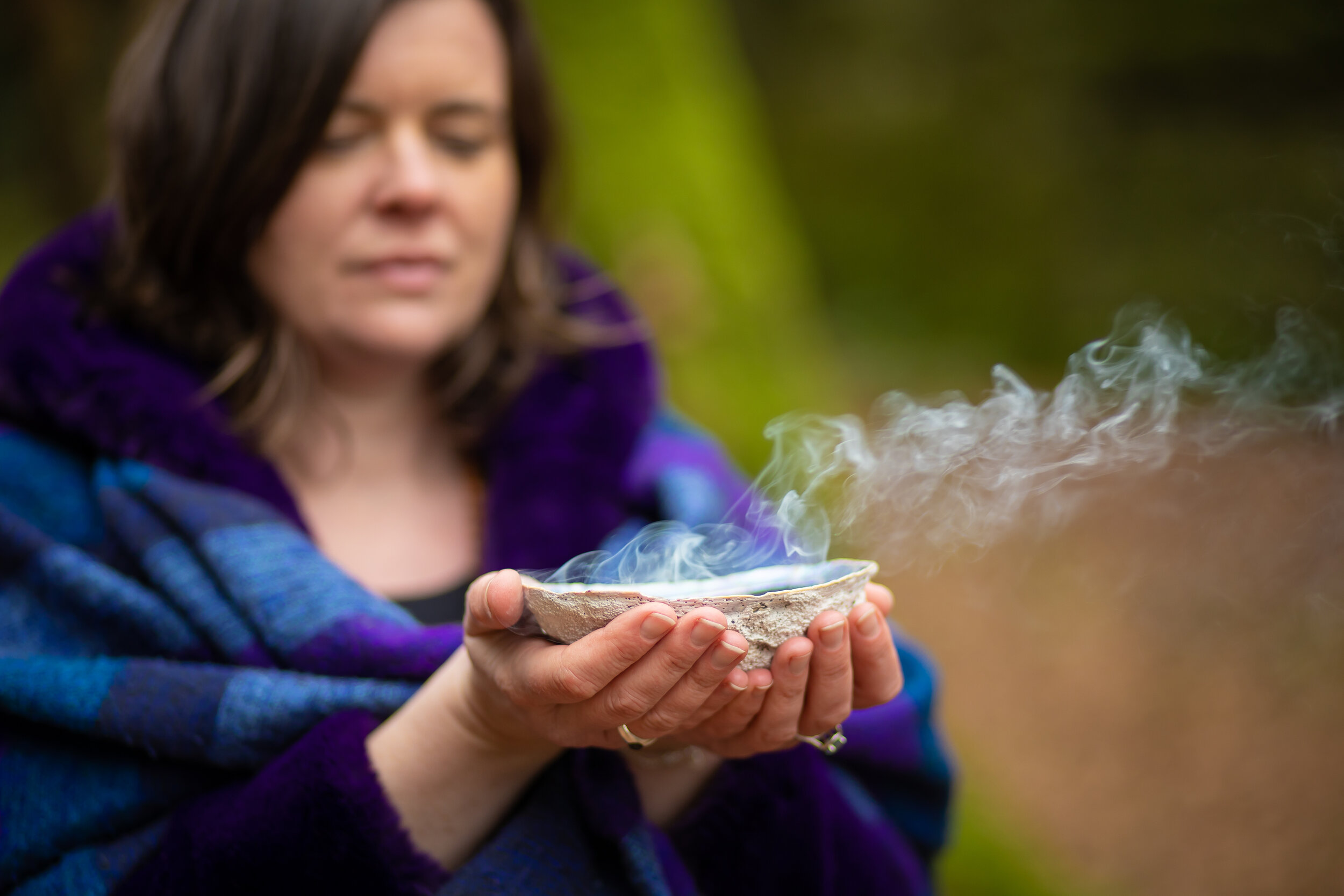 Aoife Kane HiRes-126.jpg