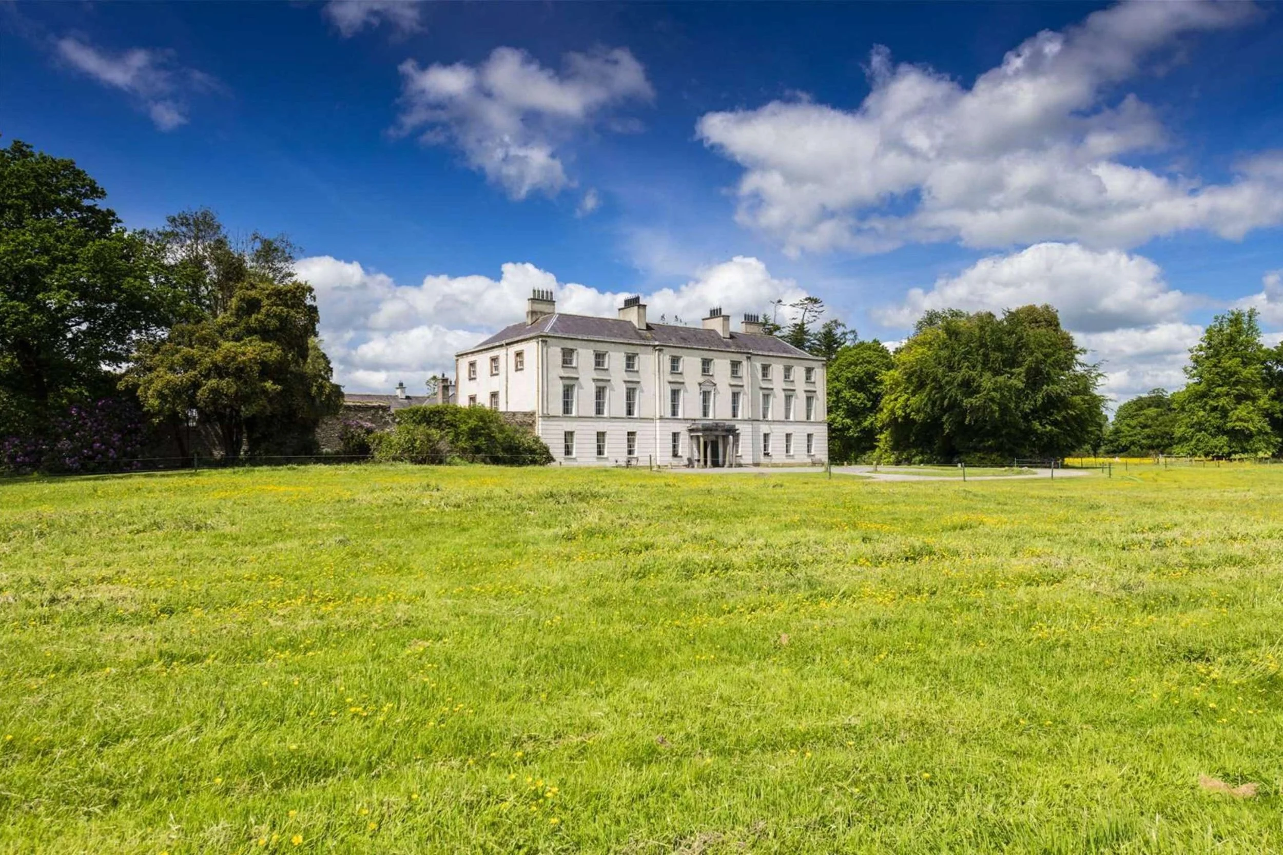 Rockfield House .jpg