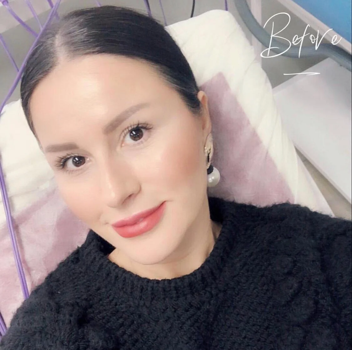 Bildschirmfoto 2021-07-09 um 15.53.13.jpeg