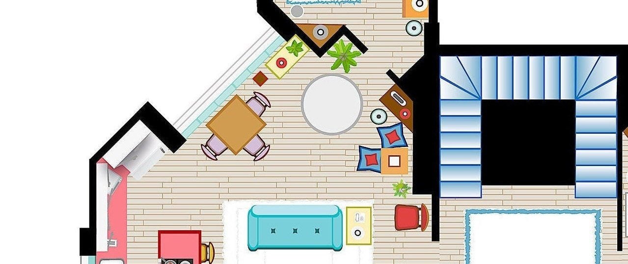 https://i.etsystatic.com/27255351/r/il/2ae5b7/3074553710/il_fullxfull.3074553710_4n1r.jpg