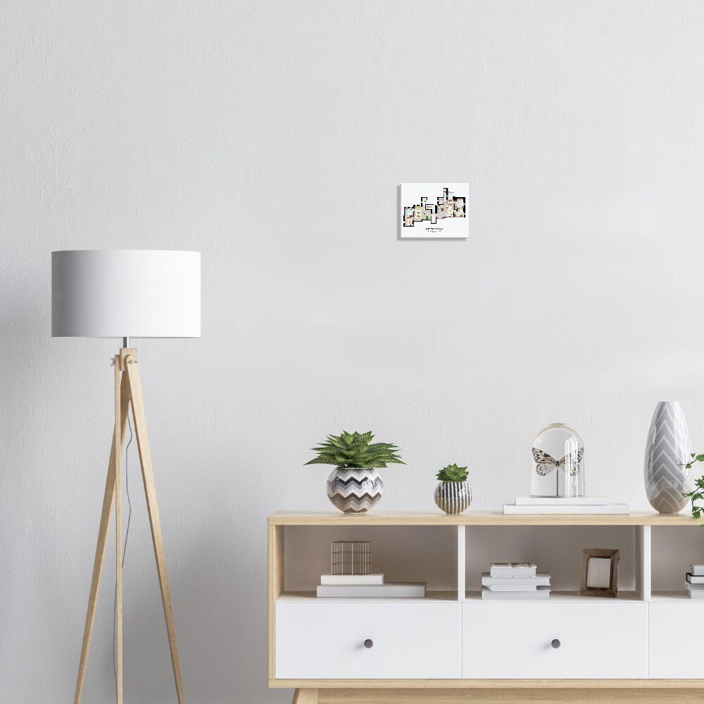 https://i.etsystatic.com/27255351/r/il/57cc7d/5490873026/il_fullxfull.5490873026_3arh.jpg