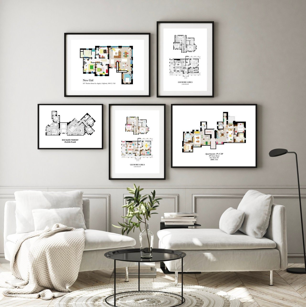 https://i.etsystatic.com/27255351/r/il/4977bf/3471425368/il_fullxfull.3471425368_5yno.jpg