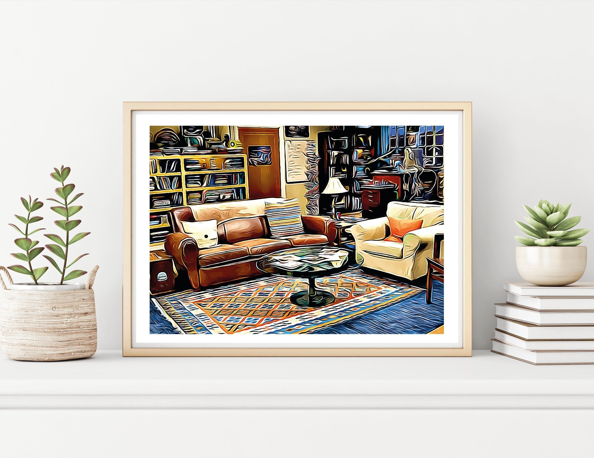 https://i.etsystatic.com/27255351/r/il/0d87db/4140553072/il_fullxfull.4140553072_jyy3.jpg