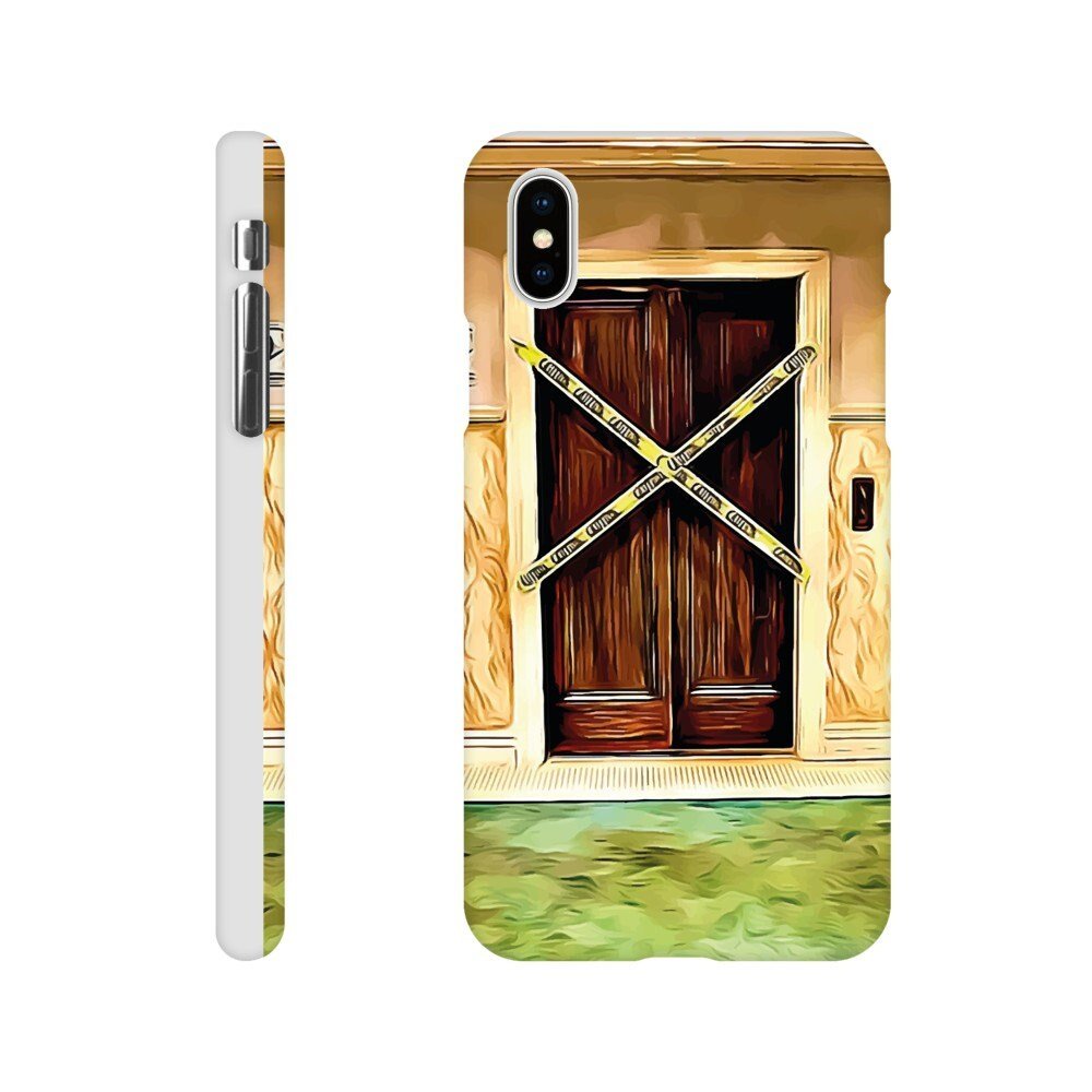 https://i.etsystatic.com/27255351/r/il/fe141f/5546095963/il_fullxfull.5546095963_bhn0.jpg