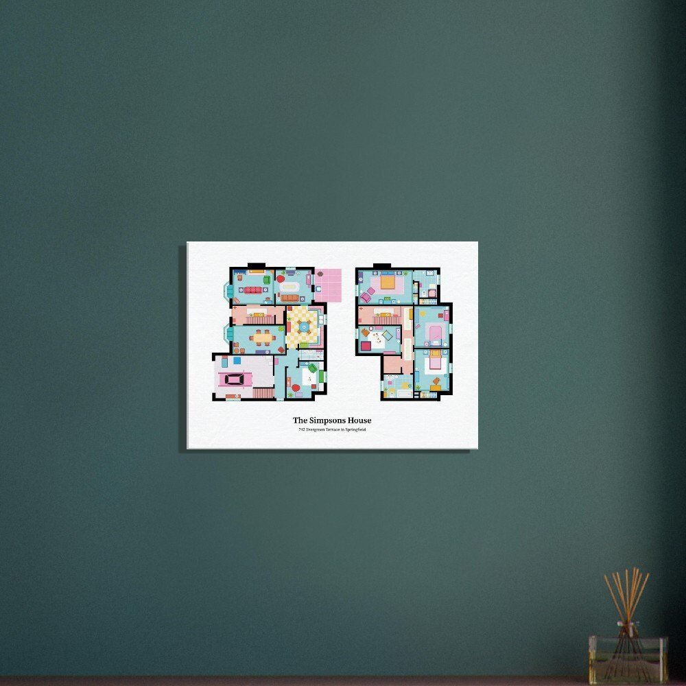 https://i.etsystatic.com/27255351/r/il/4234a6/5493664898/il_fullxfull.5493664898_eku5.jpg