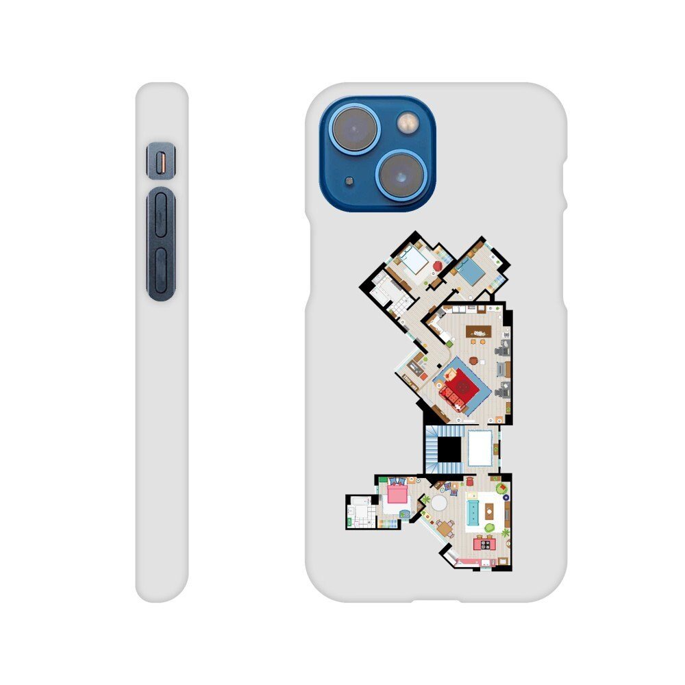 https://i.etsystatic.com/27255351/r/il/7f11b3/5538924871/il_fullxfull.5538924871_98ie.jpg