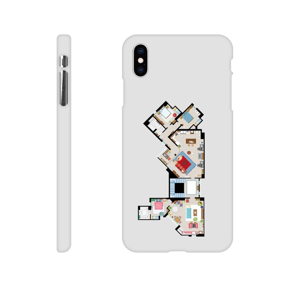 https://i.etsystatic.com/27255351/r/il/2d9f19/5538924913/il_fullxfull.5538924913_ldon.jpg