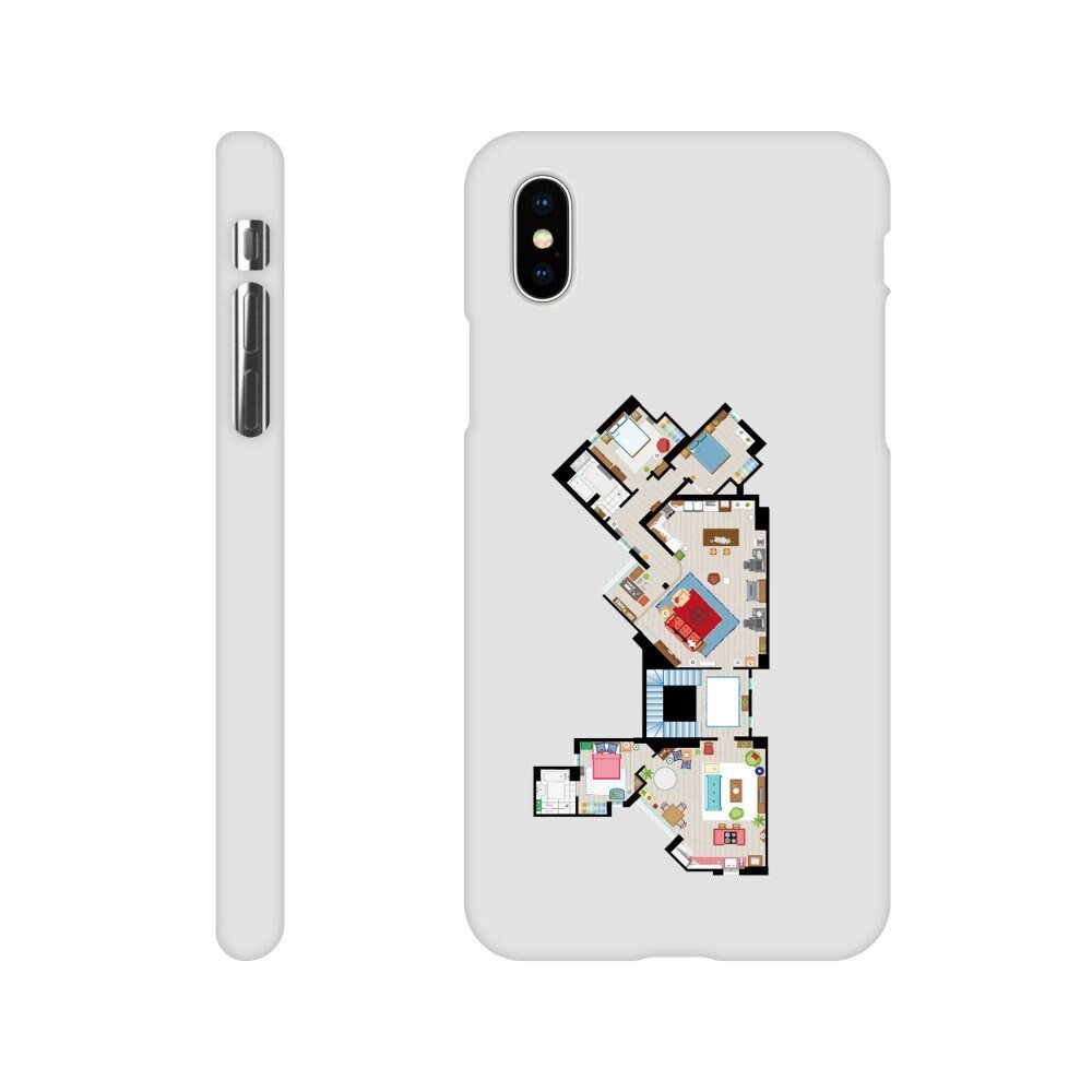 https://i.etsystatic.com/27255351/r/il/1986db/5538924945/il_fullxfull.5538924945_eh03.jpg