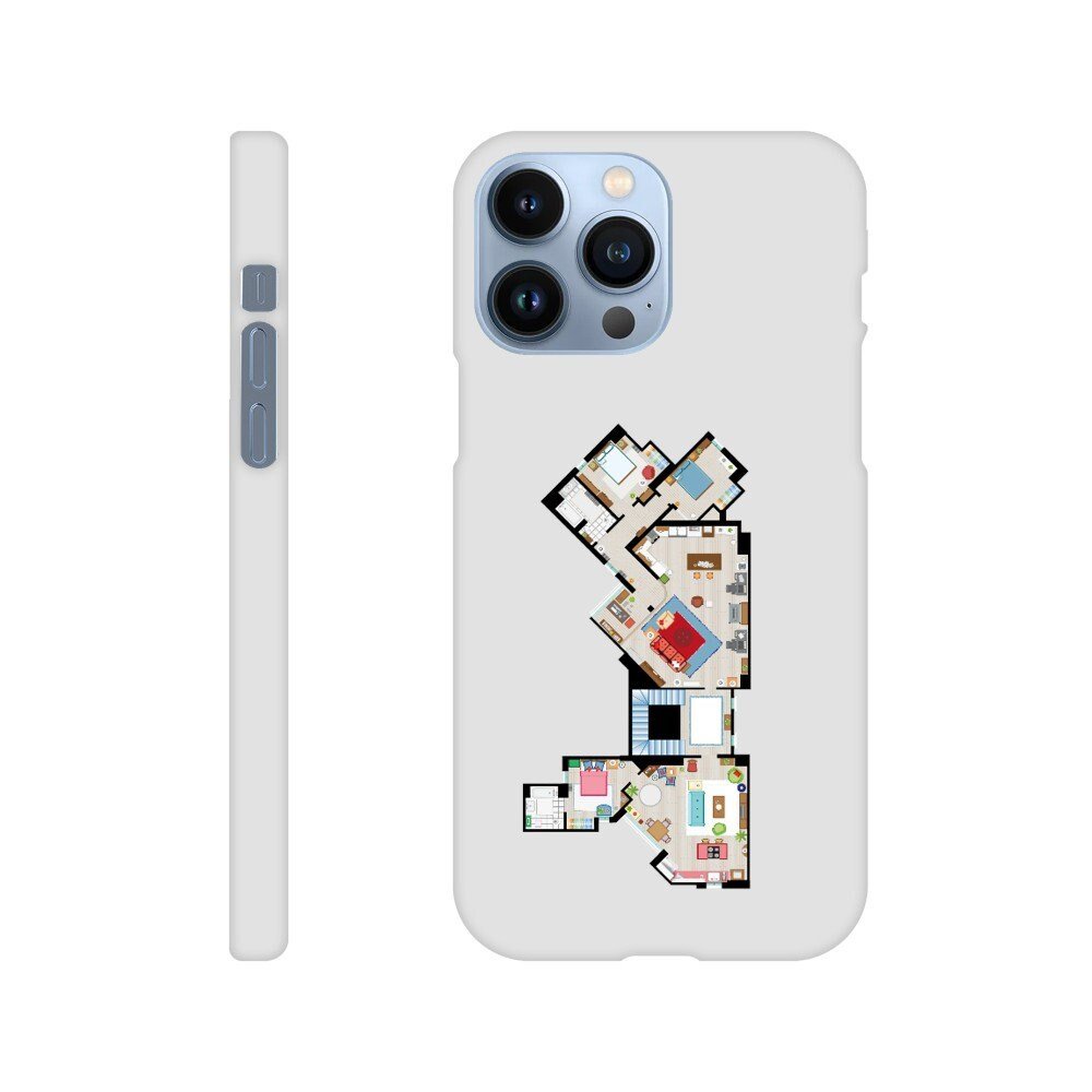 https://i.etsystatic.com/27255351/r/il/62c083/5490811874/il_fullxfull.5490811874_cp1j.jpg